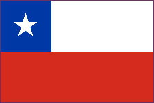 Vastu consultant in Chile